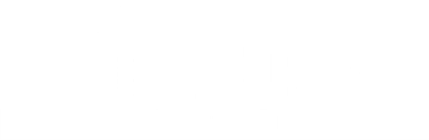 Judigo logo